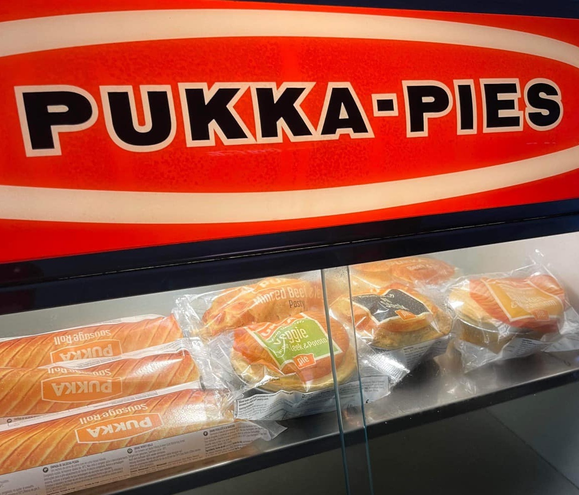 pukka pies kobs 4 u